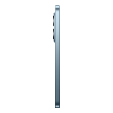 Redmi Note 15 Pro