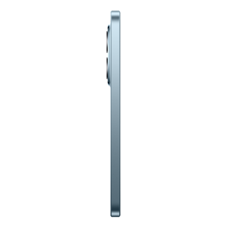 Redmi Note 15 Pro