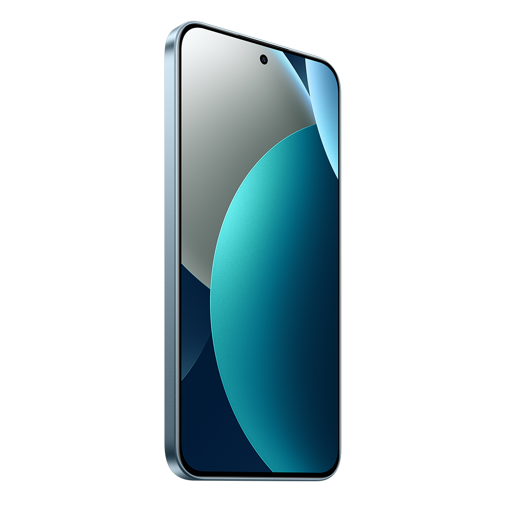 Redmi Note 15 Pro