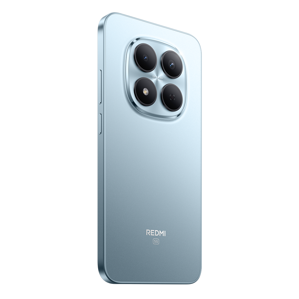 Redmi Note 15 Pro