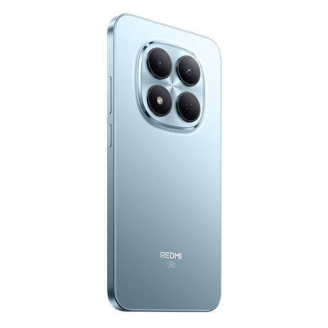 Redmi Note 15 Pro