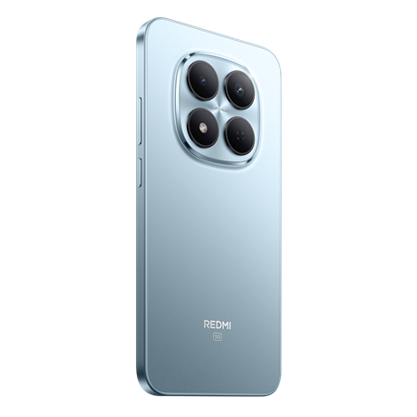 Redmi Note 15 Pro