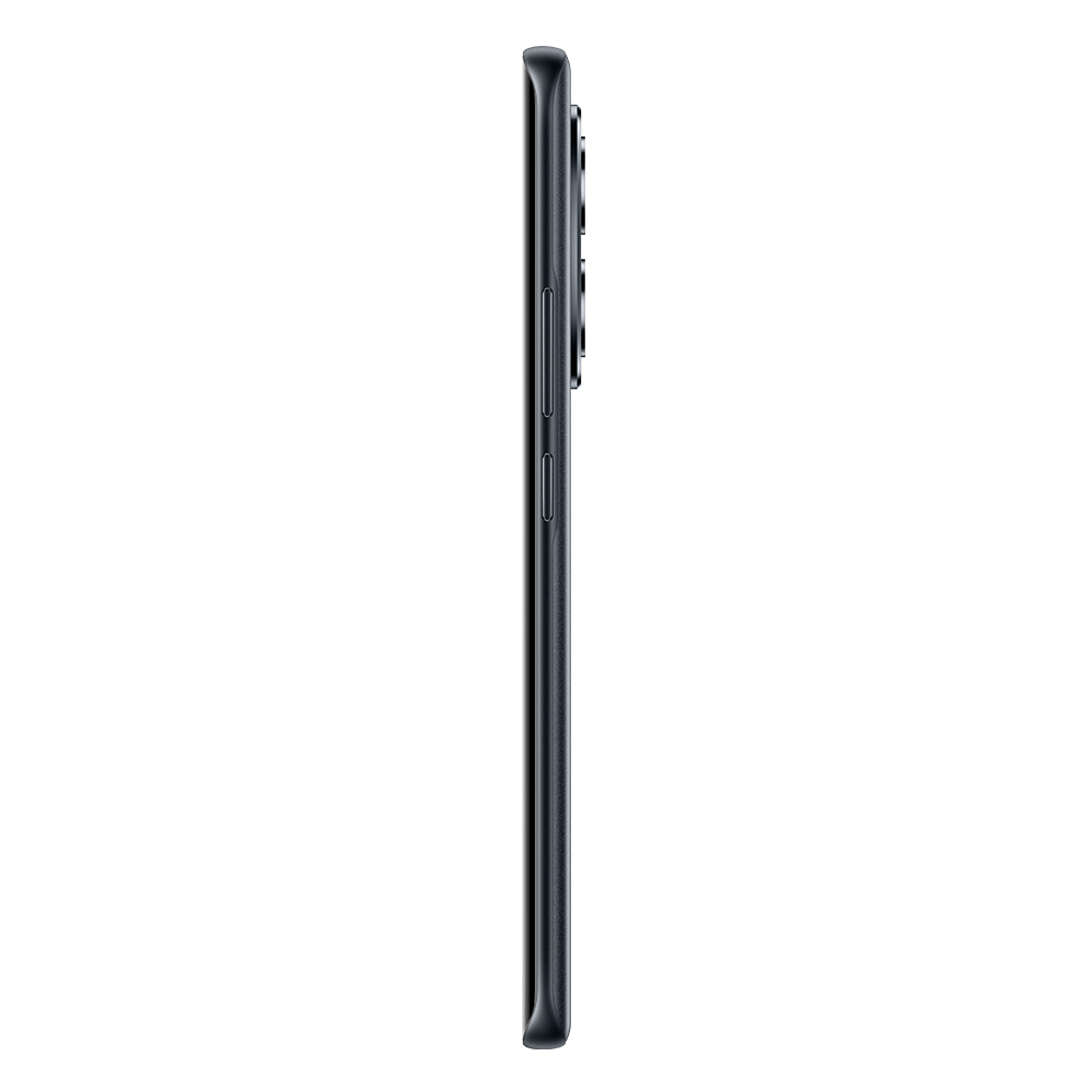 Redmi Note 15 Siyah 8GB 256GB
