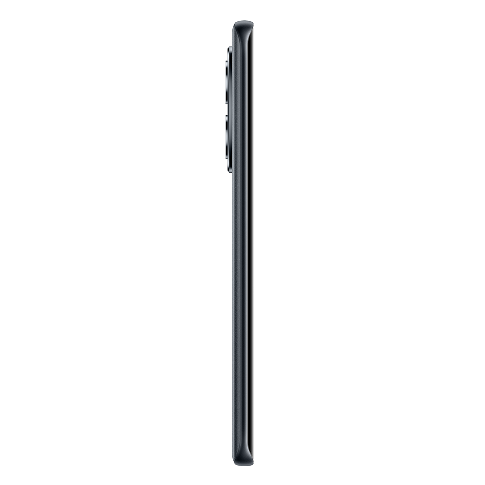 Redmi Note 15 Siyah 8GB 256GB