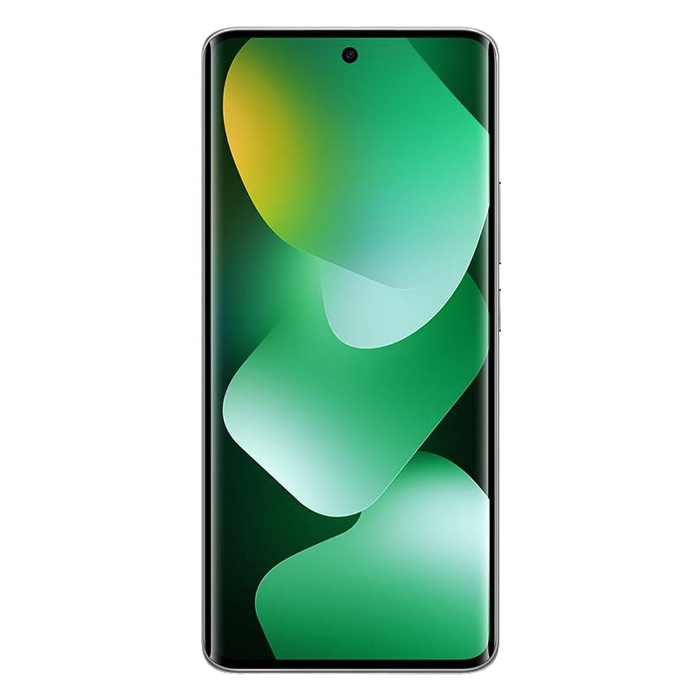 Redmi Note 15 Yeşil 8GB 256GB