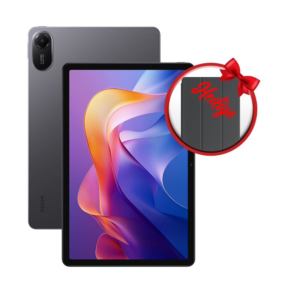 Redmi Pad 2