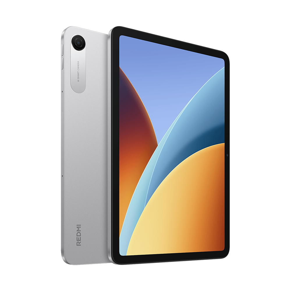 Redmi Pad 2 9.7