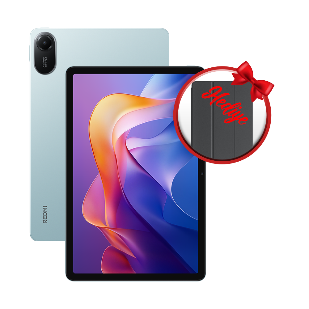 Redmi Pad 2