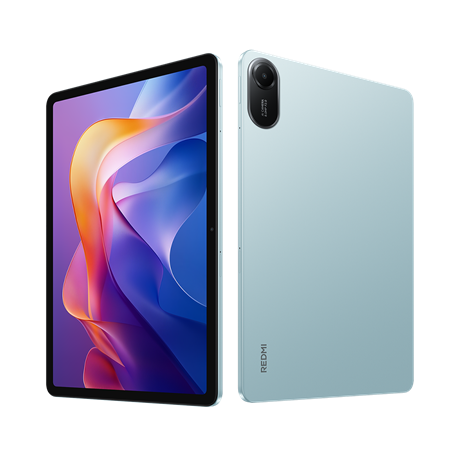 Redmi Pad 2 Bundle Cover