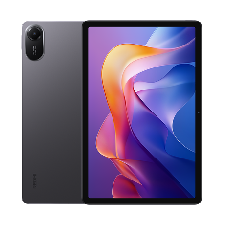 Redmi Pad 2 Bundle Cover