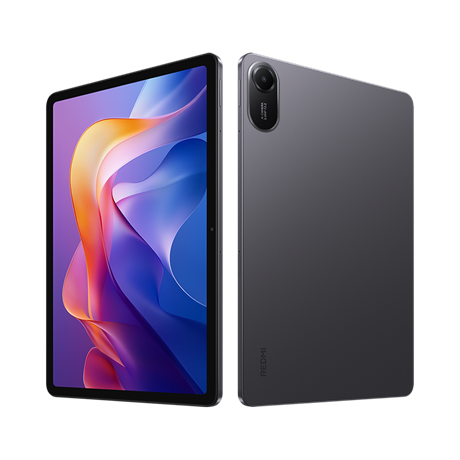 Redmi Pad 2 Bundle Cover