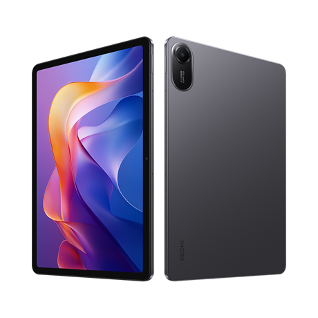 Redmi Pad 2 Bundle Cover