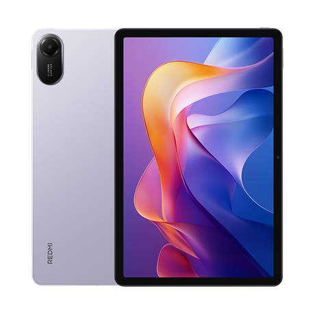 Redmi Pad 2 Bundle Cover