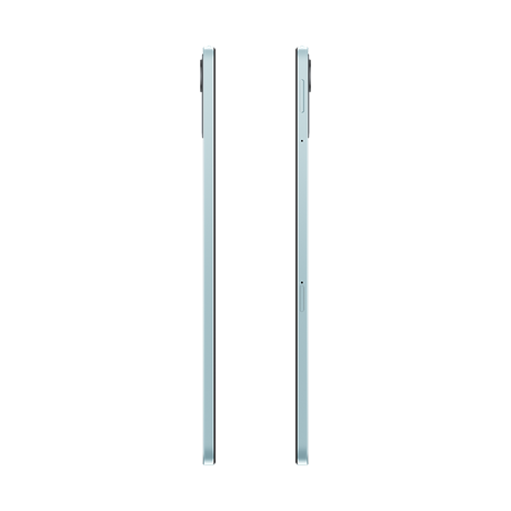 Redmi Pad 2 Bundle Cover