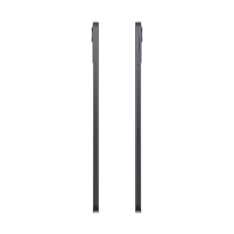 Redmi Pad 2 Bundle Cover
