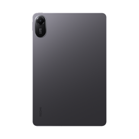 Redmi Pad 2 Bundle Cover