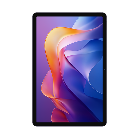 Redmi Pad 2 Bundle Cover
