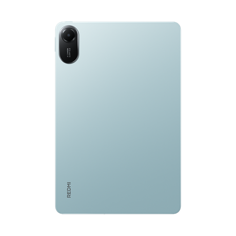Redmi Pad 2 Bundle Cover