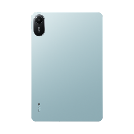 Redmi Pad 2 Bundle Cover