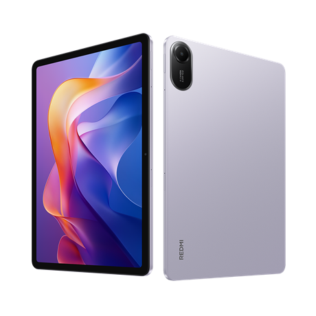 Redmi Pad 2 Bundle Cover