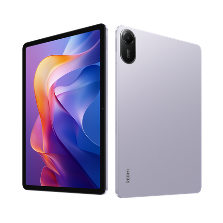 Redmi Pad 2 Bundle Cover