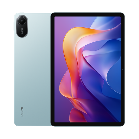 Redmi Pad 2 Bundle Cover