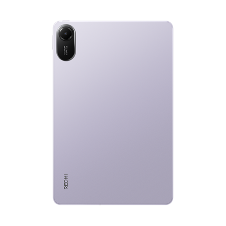Redmi Pad 2 Bundle Cover