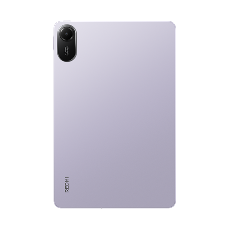 Redmi Pad 2 Bundle Cover