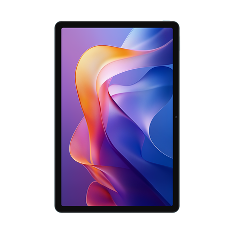 Redmi Pad 2 Bundle Cover