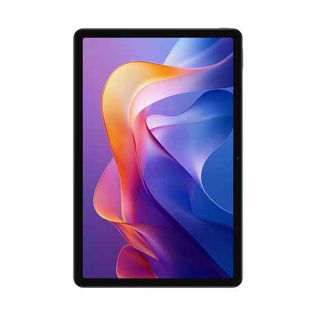 Redmi Pad 2 Bundle Cover