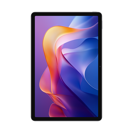 Redmi Pad 2 Bundle Cover