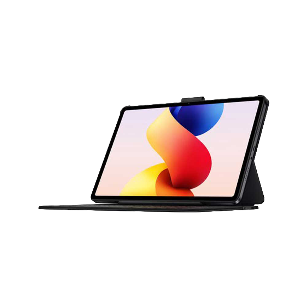 Redmi Pad 2 Pro Gri 8GB 256GB Kılıflı Set
