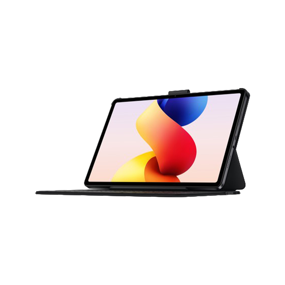 Redmi Pad 2 Pro Mor 8GB 256GB Kılıflı Set