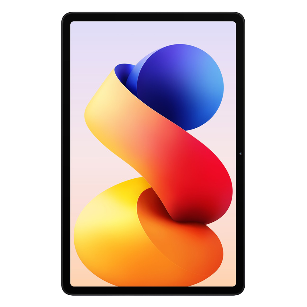 Redmi Pad 2 Pro Mor 8GB 256GB Kılıflı Set