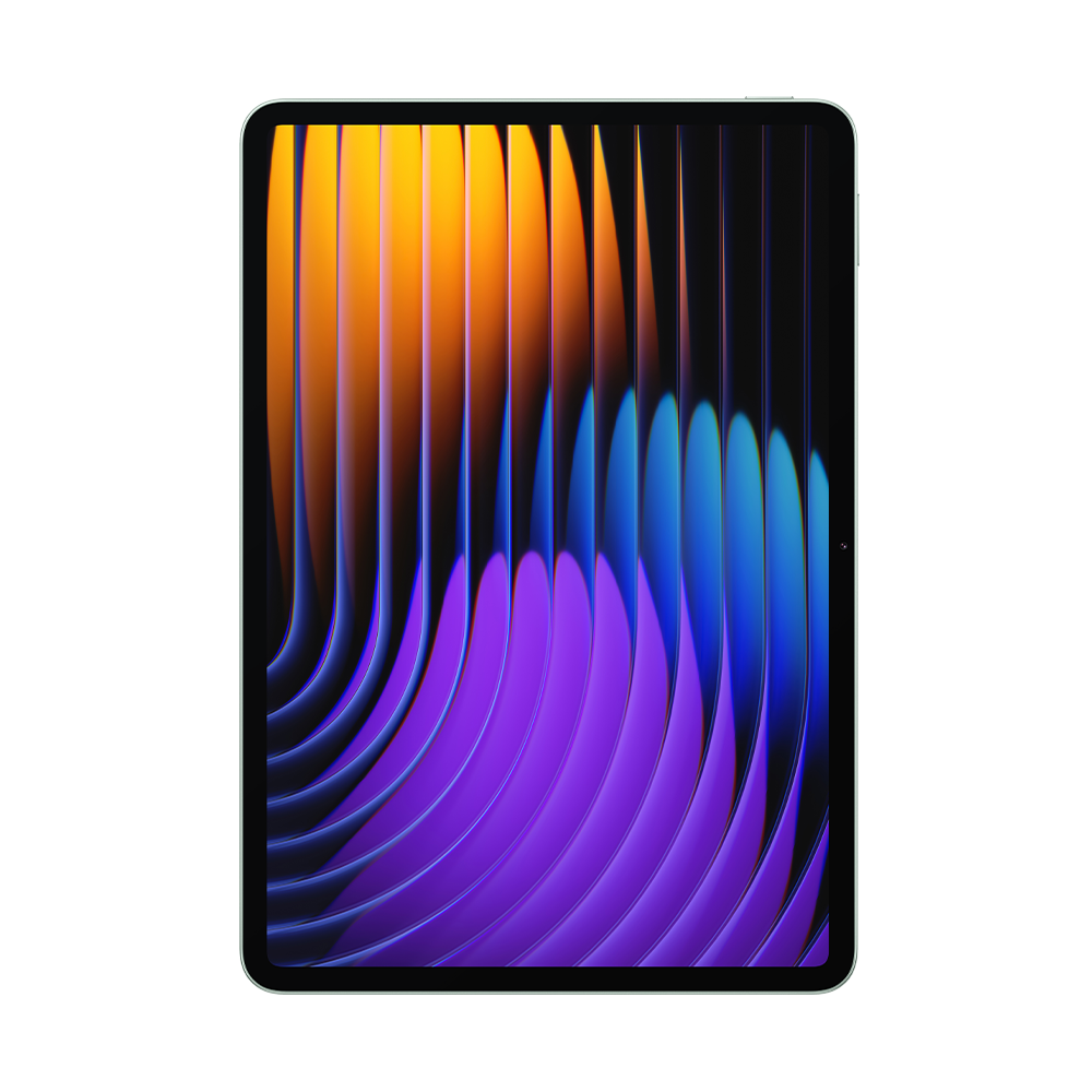 Redmi Pad 7 8/256