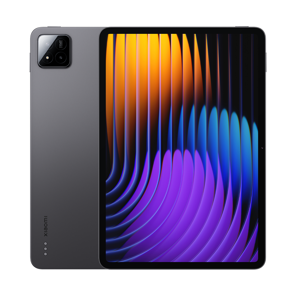 Redmi Pad 7 8/256