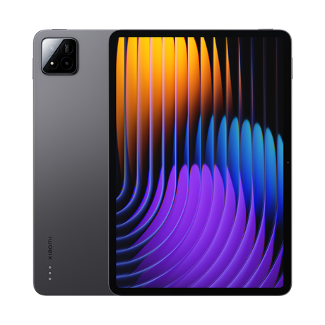 Redmi Pad 7 8/256