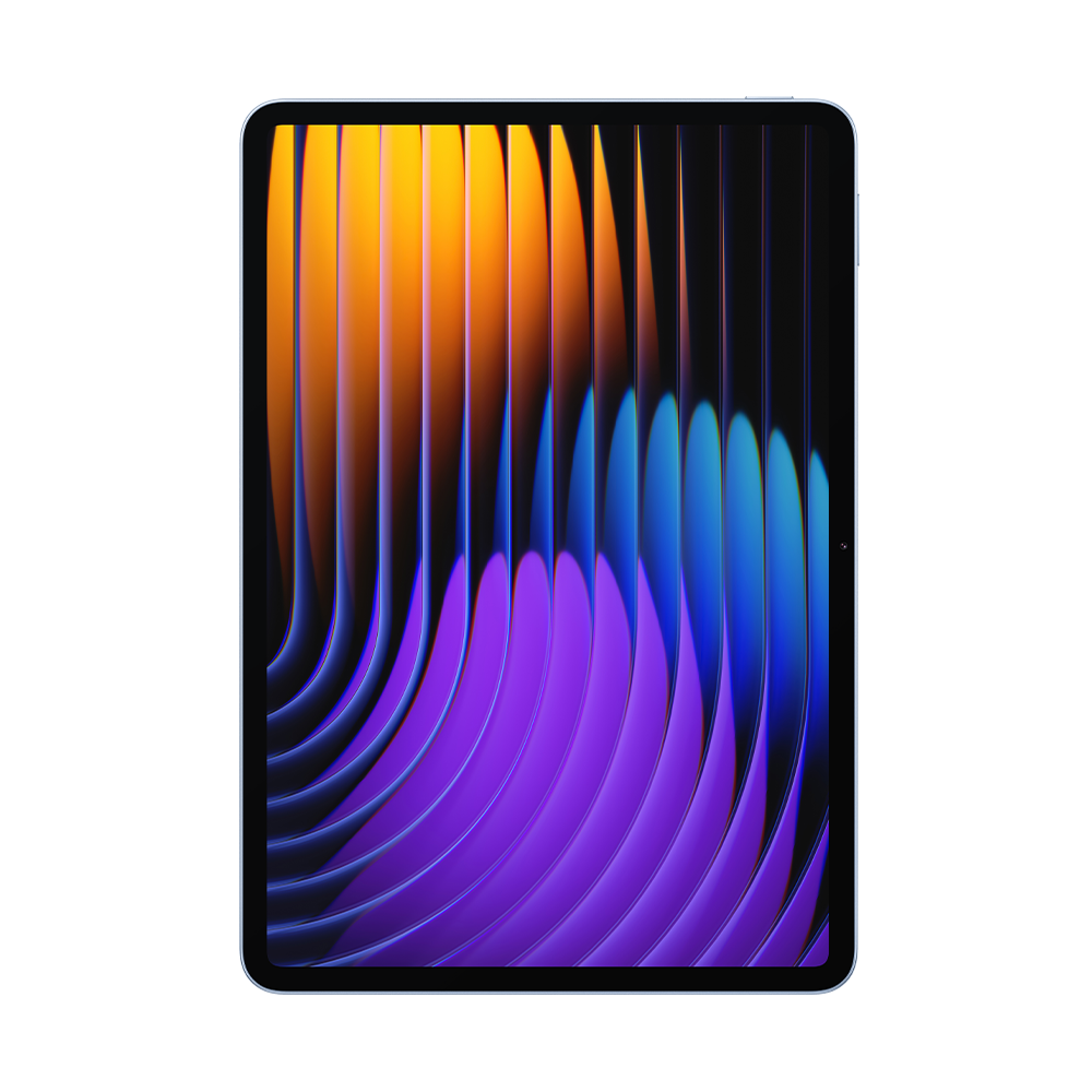 Redmi Pad 7 8/256