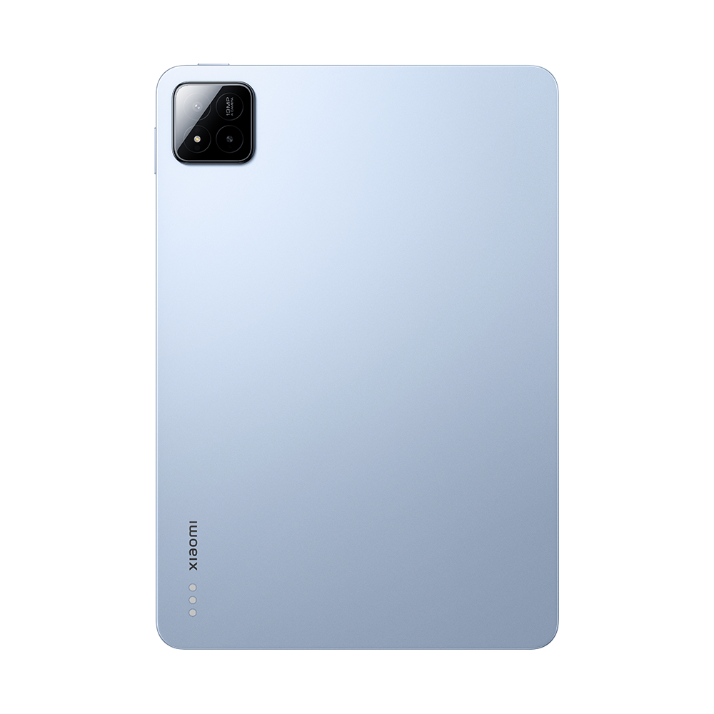 Redmi Pad 7 8/256