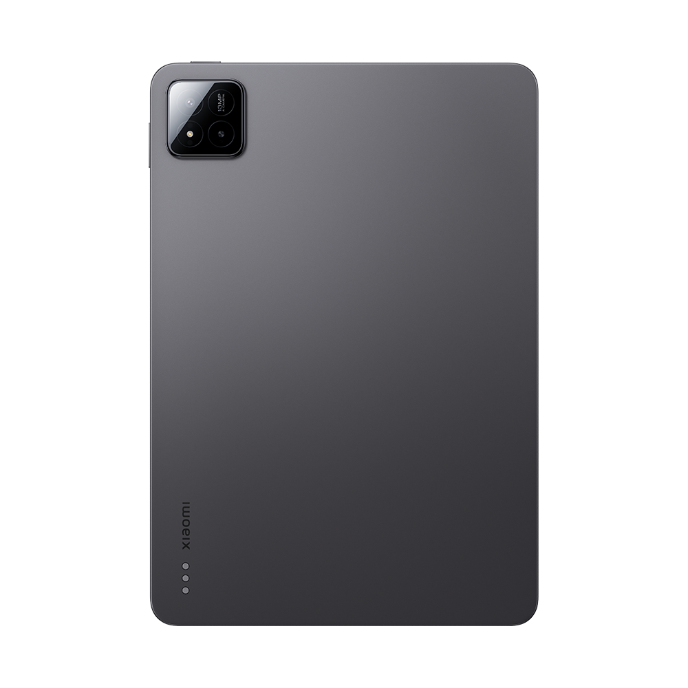 Redmi Pad 7 8/256