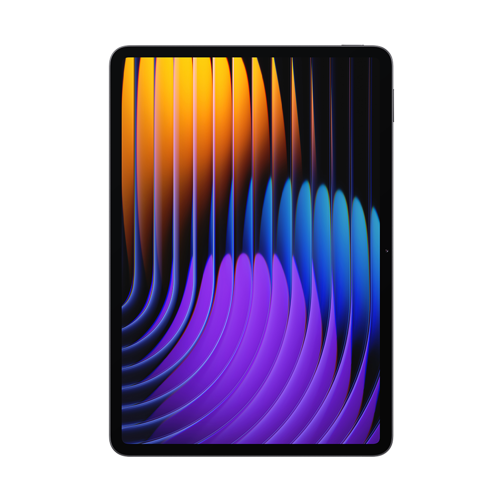 Redmi Pad 7 Pro 12/512
