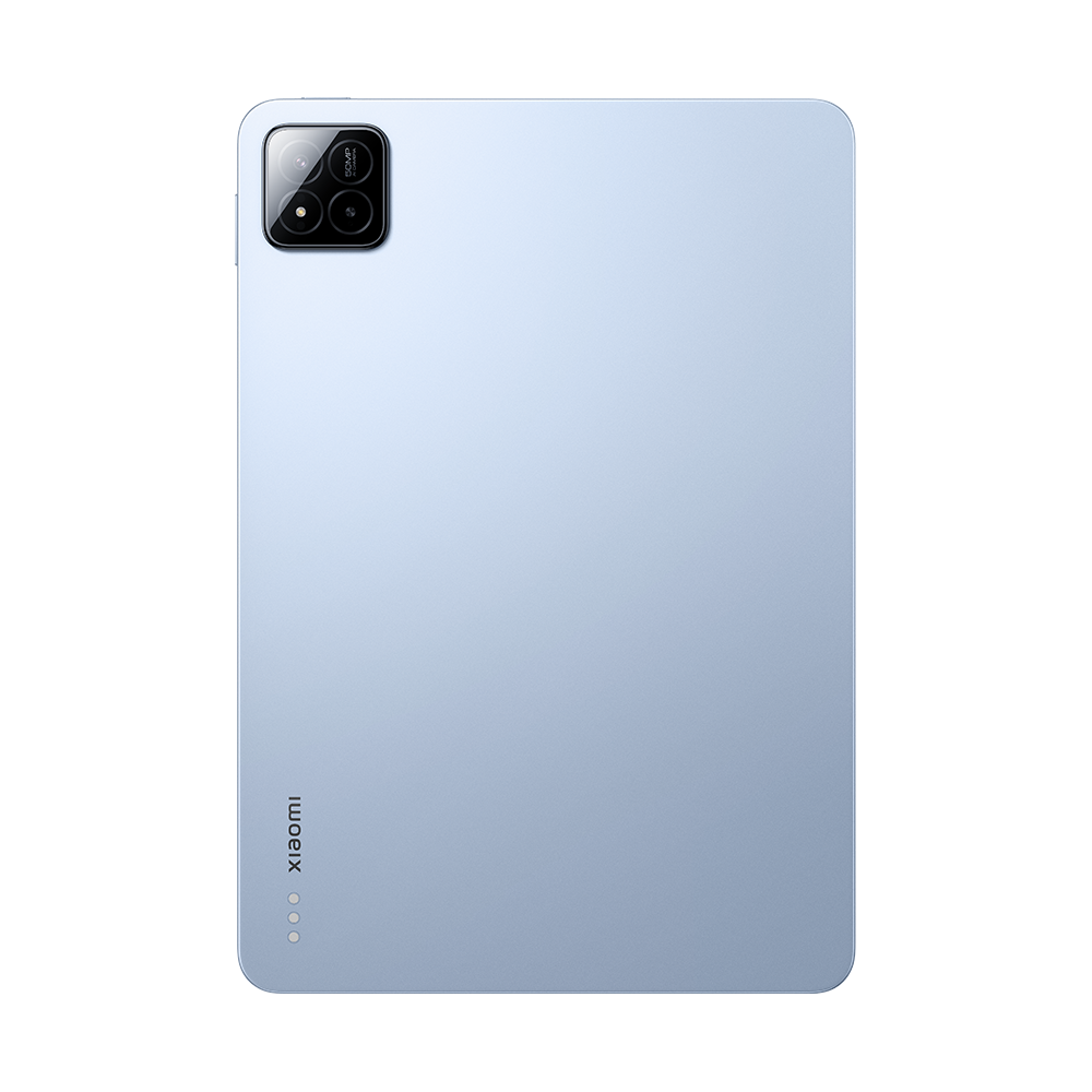 Redmi Pad 7 Pro 12/512