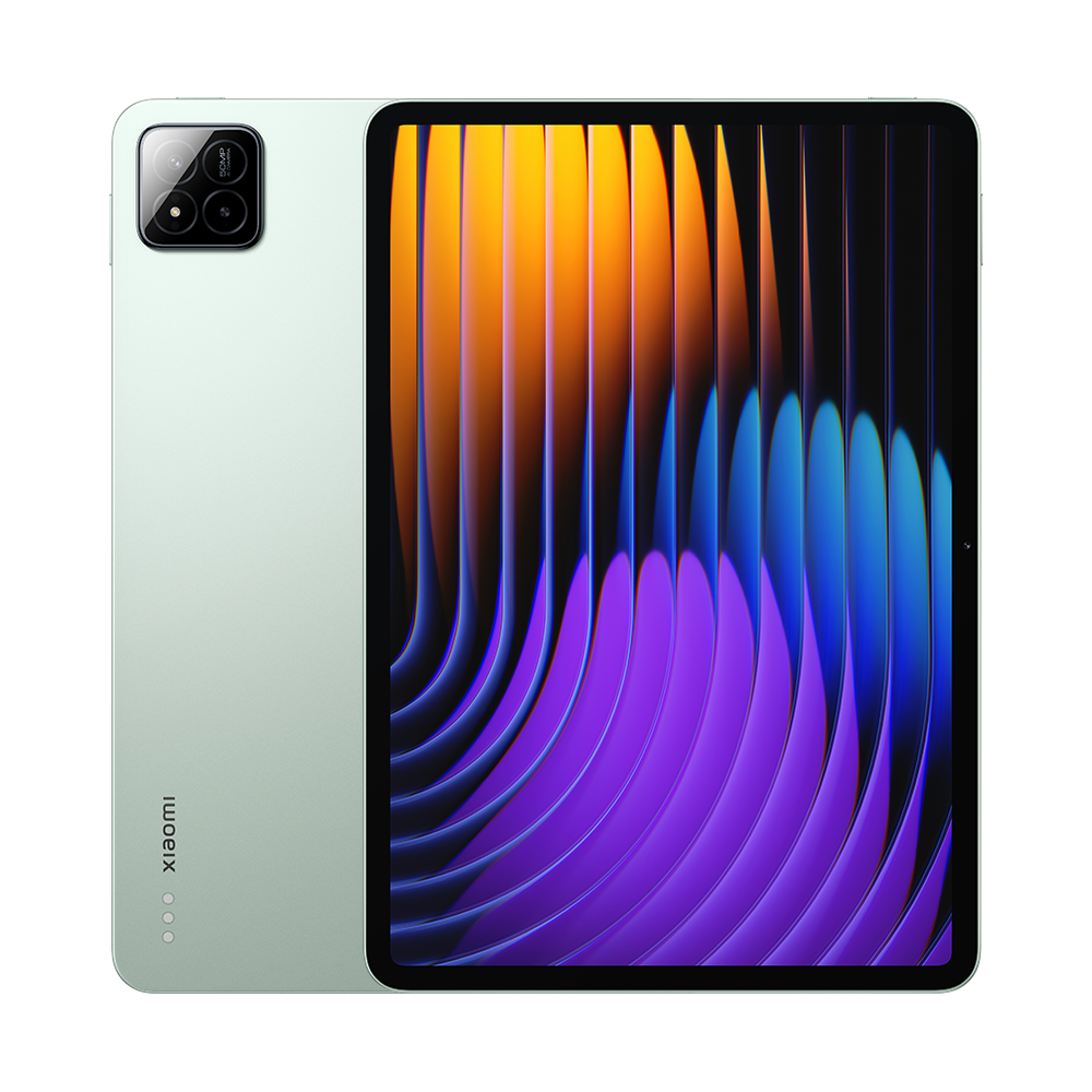 Redmi Pad 7 Pro 12/512