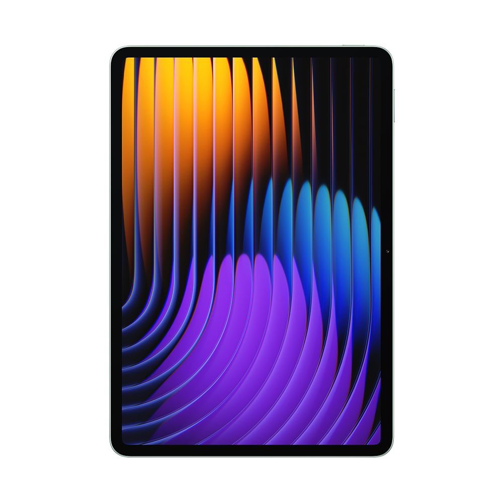 Redmi Pad 7 Pro 12/512