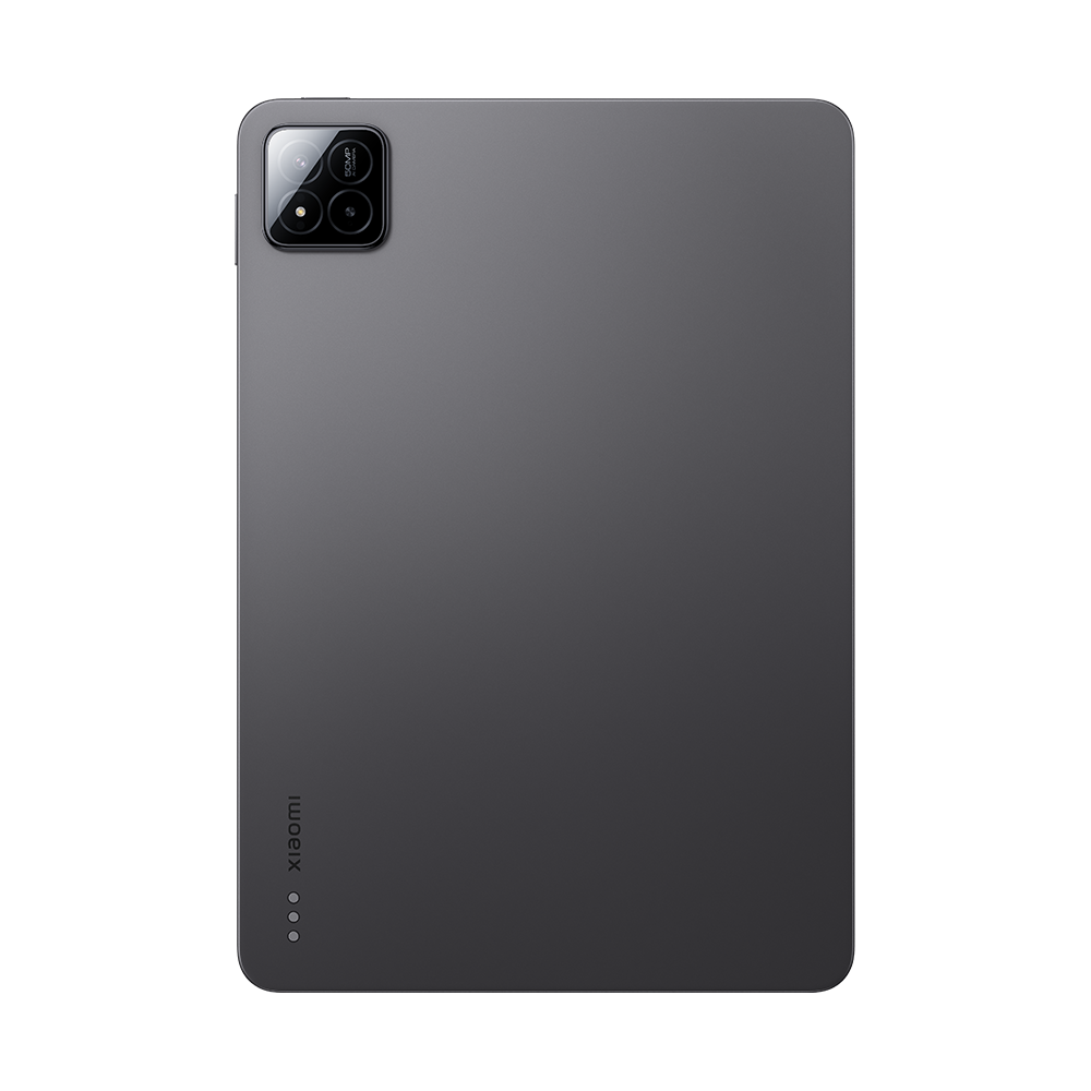Redmi Pad 7 Pro 12/512