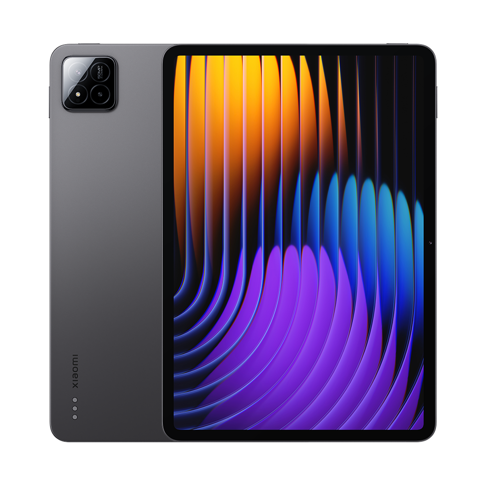 Redmi Pad 7 Pro 12/512