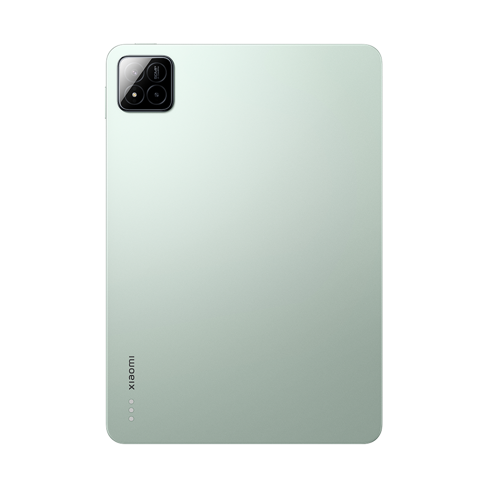Redmi Pad 7 Pro 12/512