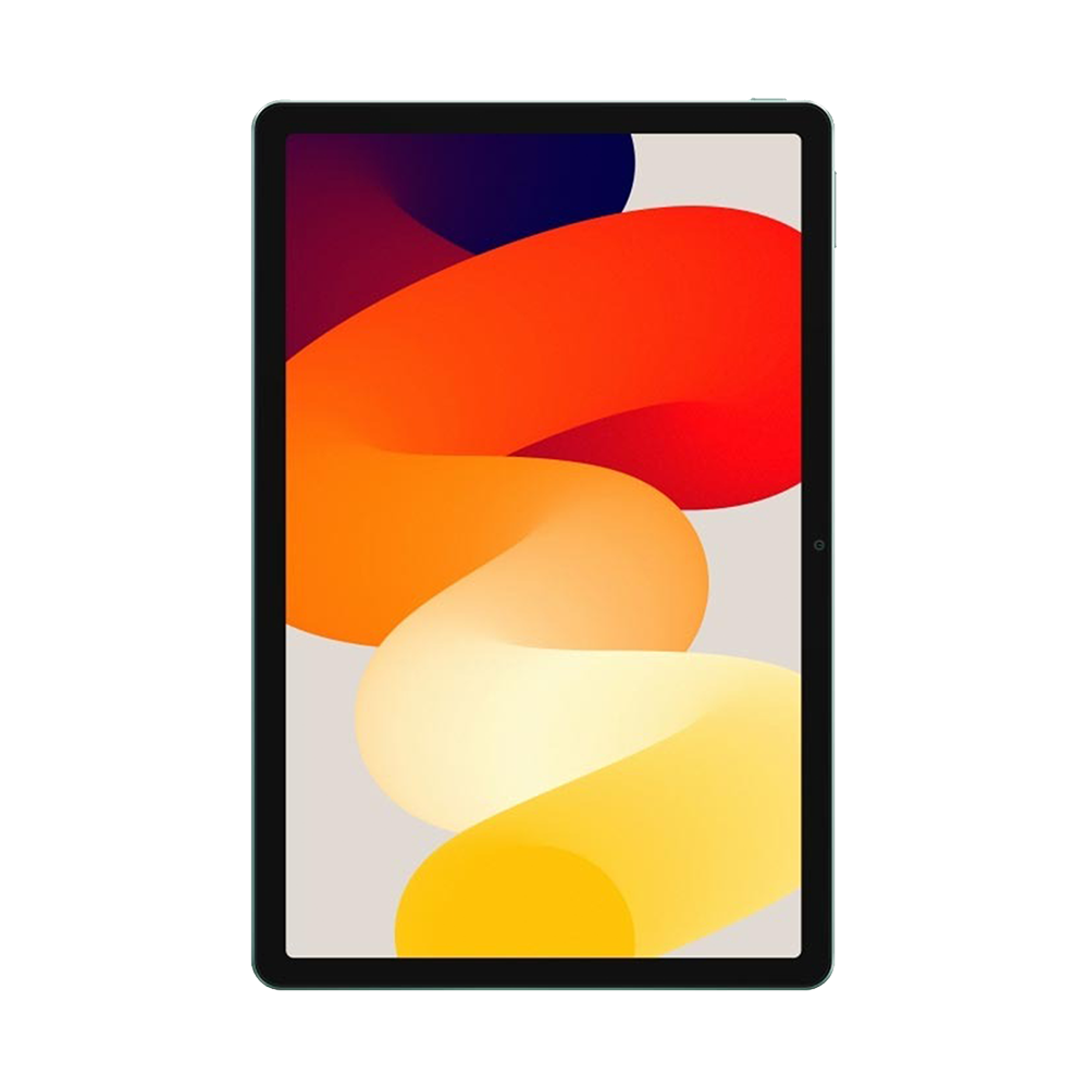 Redmi Pad SE