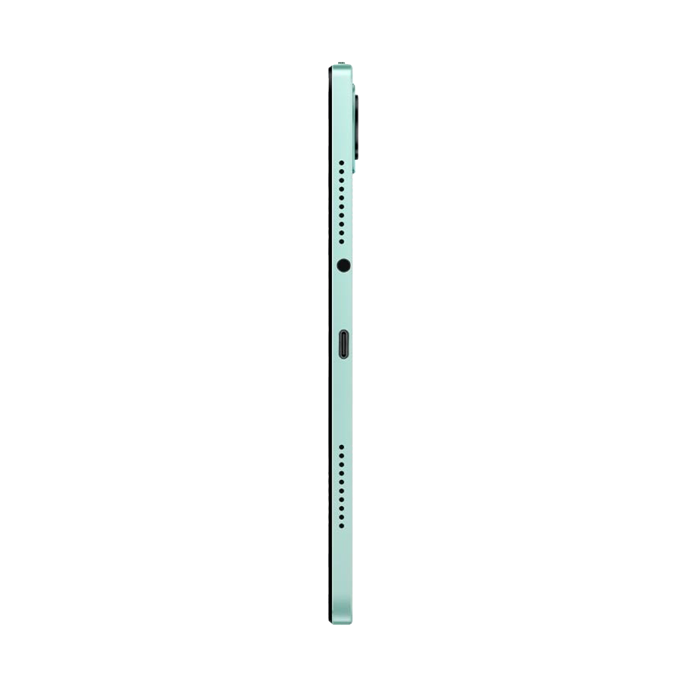 Redmi Pad SE