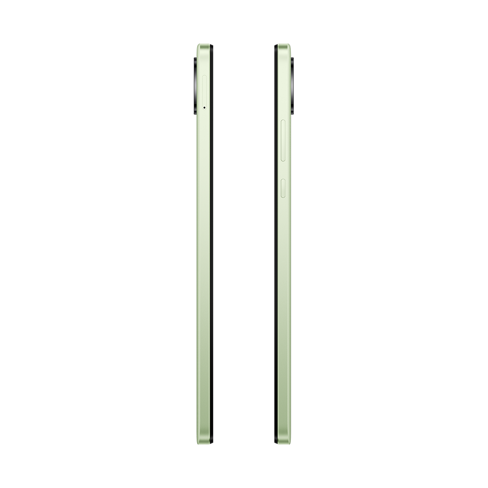 Redmi Pad SE 8.7''